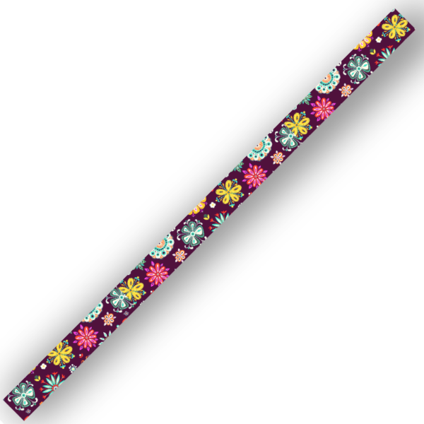 flowers more design bracelet by you you