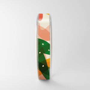 art colors design bracelet by you you