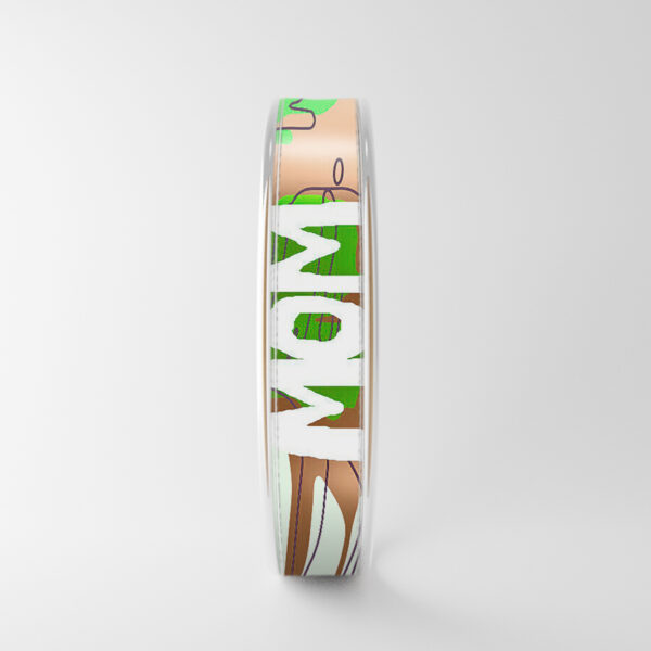 mom bracelet design by you you