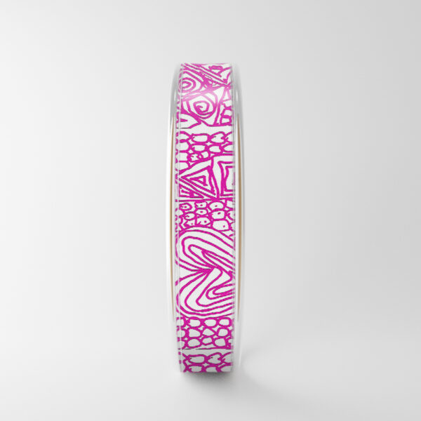 pava patterns bracelet design by you you