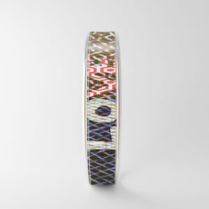 true love bracelet design by you you