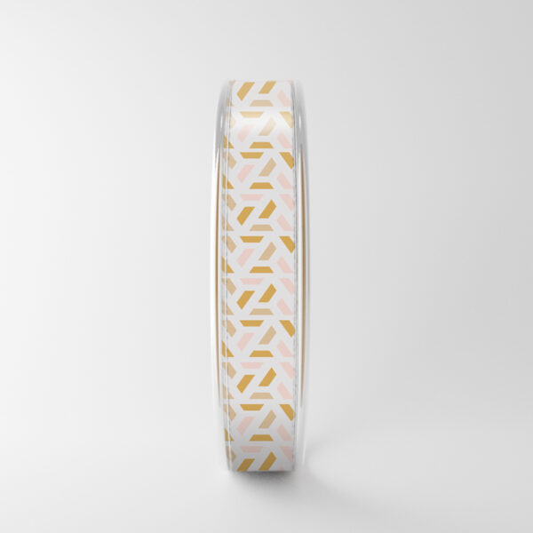 tires bracelet design by you you