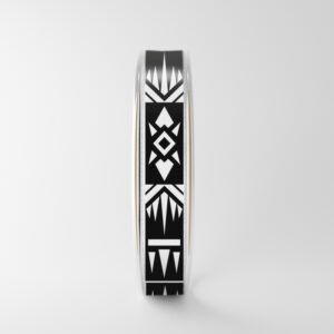 viking bracelet design by you you
